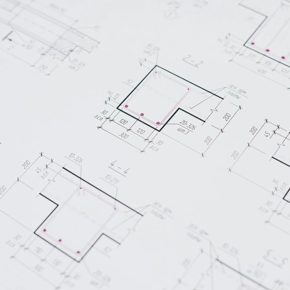 Community Planning